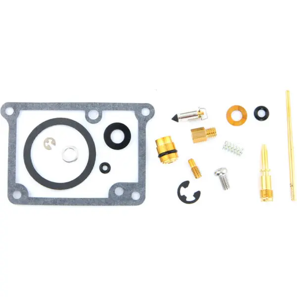 Keyster Reparatursatz Vergaser KY-0515 f. Yamaha RD 350