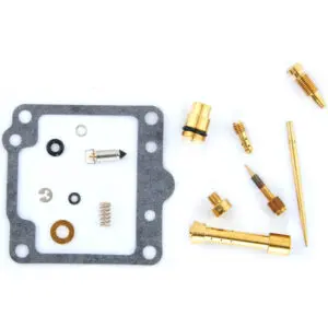 Keyster Reparatursatz Vergaser KY-0529 f. Yamaha XS 400