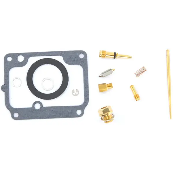 Keyster Reparatursatz Vergaser KY-0531 f. Yamaha RD 400