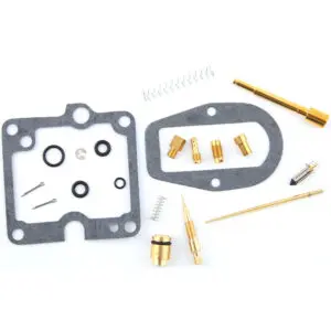 Keyster Reparatursatz Vergaser KY-0541NR f. Yamaha SR 500