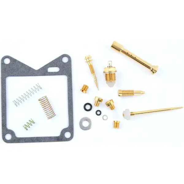 Keyster Reparatursatz Vergaser KY-0543F f. Yamaha XV 1000