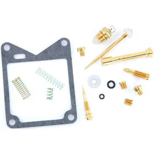 Keyster Reparatursatz Vergaser KY-0543R f. Yamaha XV 1000
