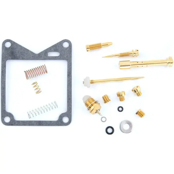 Keyster Reparatursatz Vergaser KY-0544F f. Yamaha XV 750