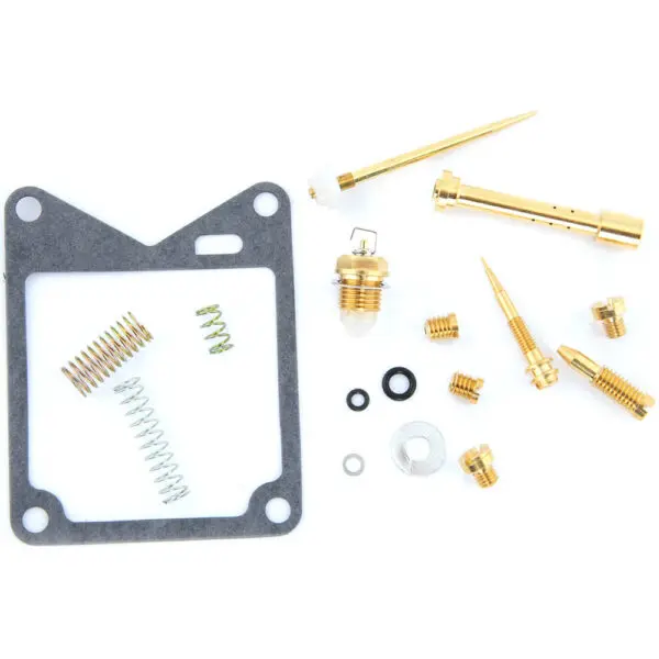 Keyster Reparatursatz Vergaser KY-0544R f. Yamaha XV 750