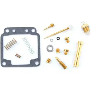 Keyster Reparatursatz Vergaser KY-0545NR f. Yamaha XJ 650