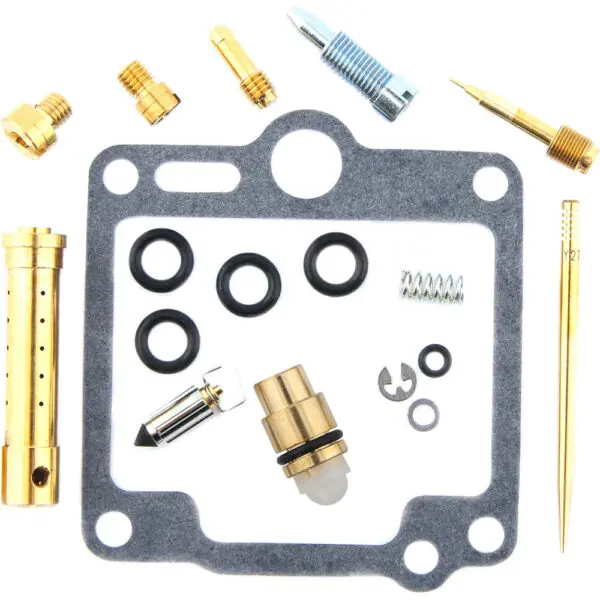 Keyster Reparatursatz Vergaser KY-0548 f. Yamaha XJ 900