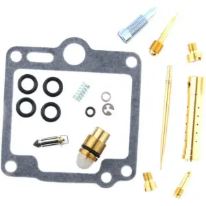 Keyster Reparatursatz Vergaser KY-0549 f. Yamaha XJ 900