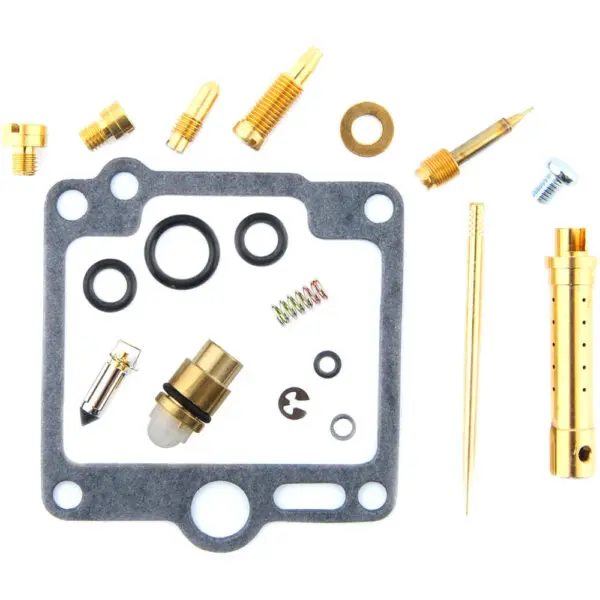 Keyster Reparatursatz Vergaser KY-0561 f. Yamaha FJ 1200