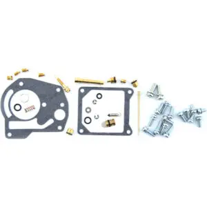 Keyster Reparatursatz Vergaser KY-0577 f. Yamaha XS 850