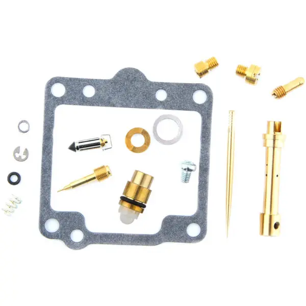 Keyster Reparatursatz Vergaser KY-0578 f. Yamaha XS 1100