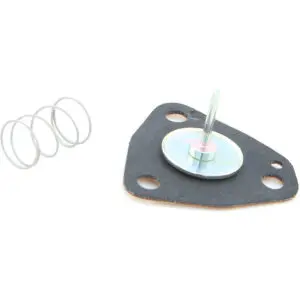 Keyster Vergasermembrane Sicherheitsventil f. Mikuni f. Yamaha SR 500