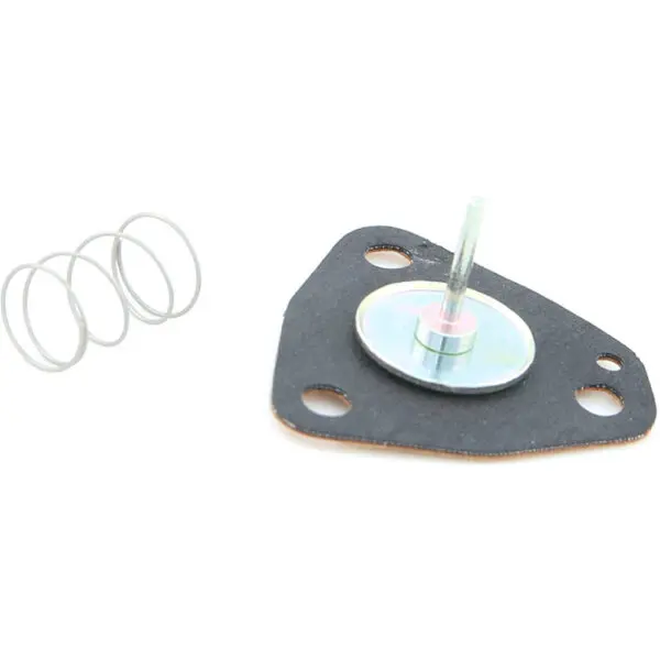 Keyster Vergasermembrane Sicherheitsventil f. Mikuni f. Yamaha SR 500