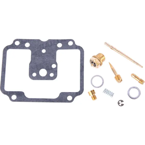Keyster Reparatursatz Vergaser KY-0128 passend zu Yamaha XS 650 XS 650 1975-1976