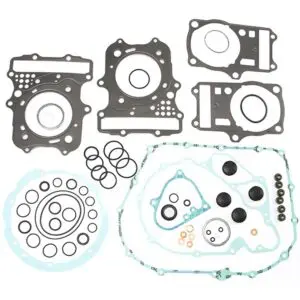 Athena Motordichtsatz DICHTSATZ VT1100 C2 95- NR0649964368056 0649964368056