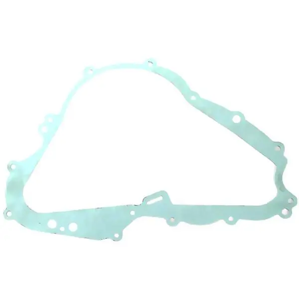 Athena Kupplungsdeckeldichtung f. PEGASO 650 (ROTAX)