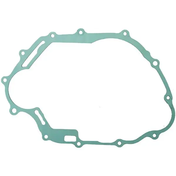 Athena Kupplungsdeckeldichtung f. CRF 150F 07-09 NR0649964367509 0649964367509