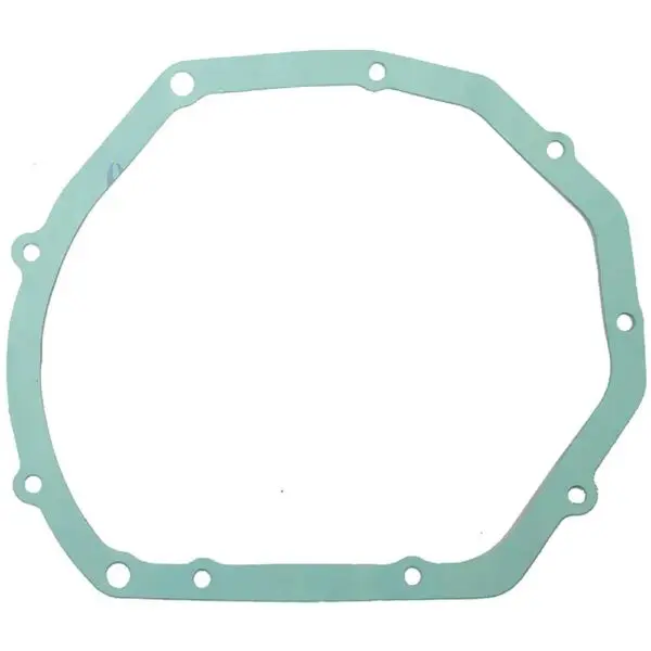 Athena Kupplungsdeckeldichtung f. GSX-R 750/GSX 750F