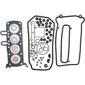 Athena Motordichtsatz f. K100RT-LT 8V,89-96 NR0649964366571 8050043269423