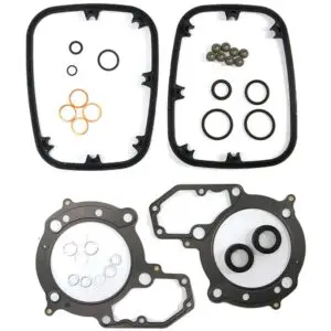 Athena Motordichtsatz f. R 1100RS/GS, 92-97 NR0649964366564 8050043269430