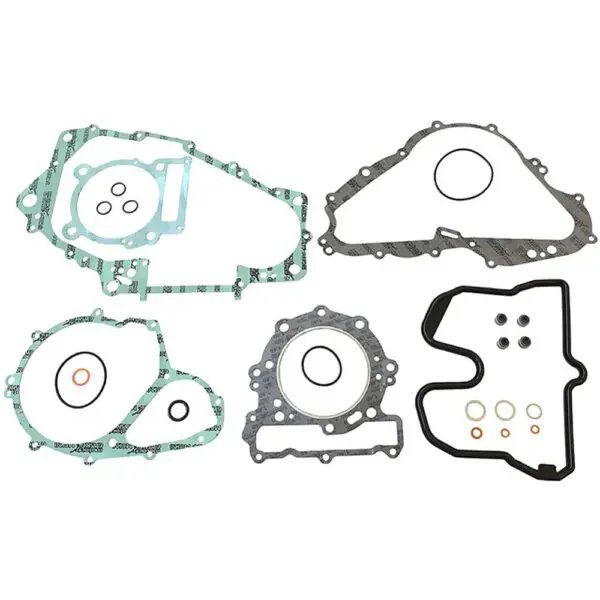 Athena Motordichtsatz f. ROTAX DS 650, 00- NR0649964366533 8050444897348