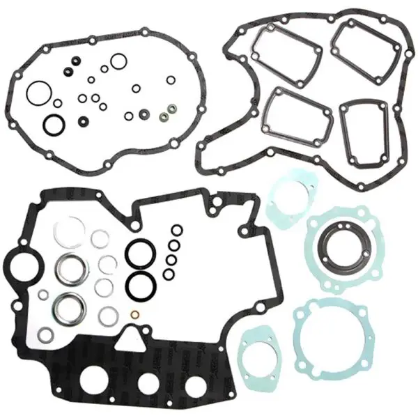 Athena Motordichtsatz f. 350/650, 2 ZYL. NR0649964366526 8050043269621