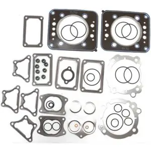 Athena Motordichtsatz f. 916 SP/BIP.USA, 94-98 NR0649964366397 8051764540044