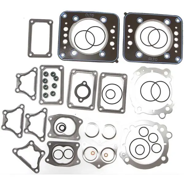 Athena Motordichtsatz f. 916 SP/BIP.USA, 94-98 NR0649964366397 8051764540044
