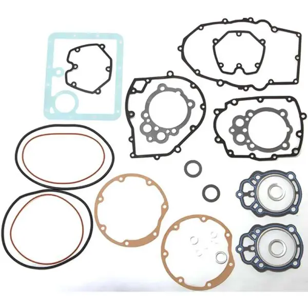 Athena Motordichtsatz f. V65 LARIO/NEVADA 750 NR0649964366335 0649964366335