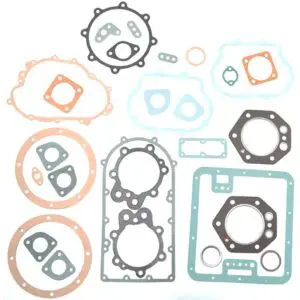 Athena Motordichtsatz f. LE MANS 850 TT3/750 SPORT NR0649964366328 8051764540518