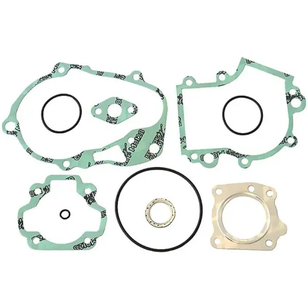 Athena Motordichtsatz f. PX50A/MA/SAMCA 80-84 NR0649964366250 8052204296347