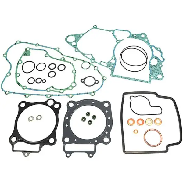 Athena Motordichtsatz f. CRF 450R, 02-06 NR0649964366229 0649964366229