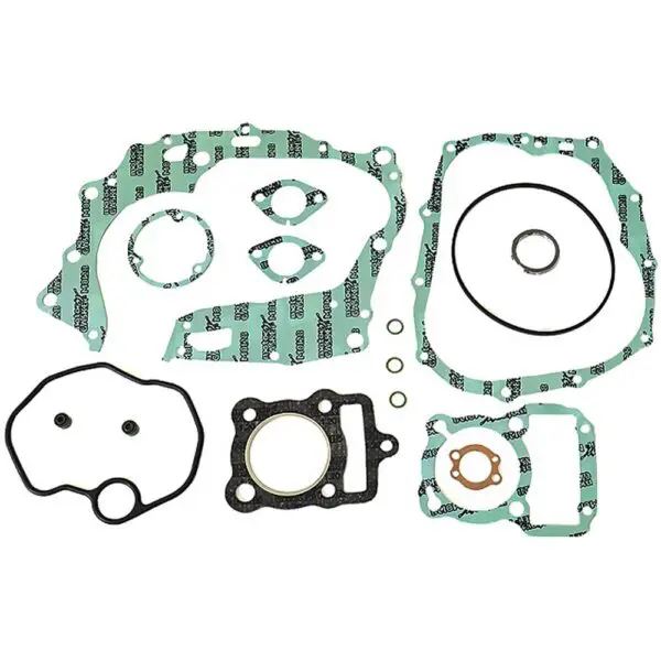 Athena Motordichtsatz f. CG 125 K1/A/B/C/E/F 76-93 NR0649964366144 8052204296446