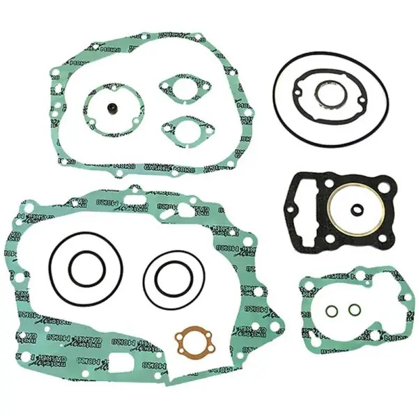 Athena Motordichtsatz f. CB125/CL125 71-75 NR0649964366090 0649964366090