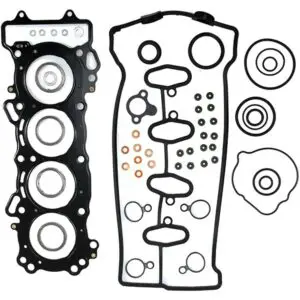 Athena Motordichtsatz f. CBR 600 R/RR,03-04 NR0649964366083 0649964366083