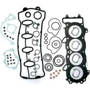 Athena Motordichtsatz f. CBR 1000 RR, 04-05 NR0649964366076 0649964366076