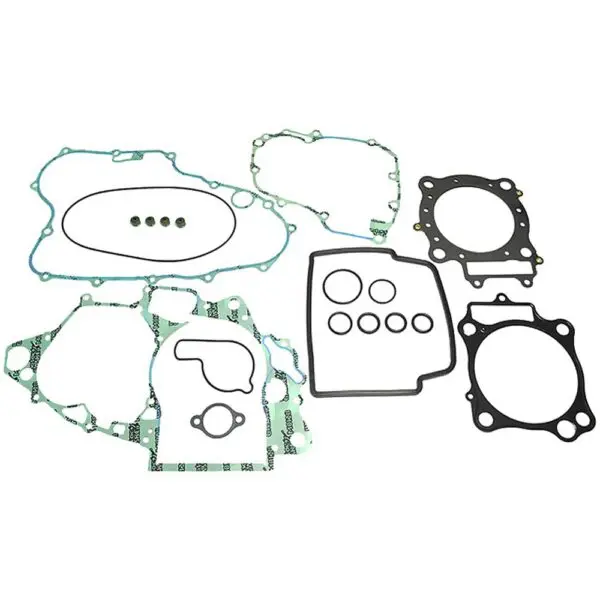Athena Motordichtsatz f. CRF 450X, 05-09 NR0649964365994 0649964365994