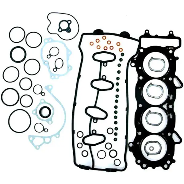 Athena Motordichtsatz f. CBR 1000 RR, 06-07 NR0649964365949 0649964365949