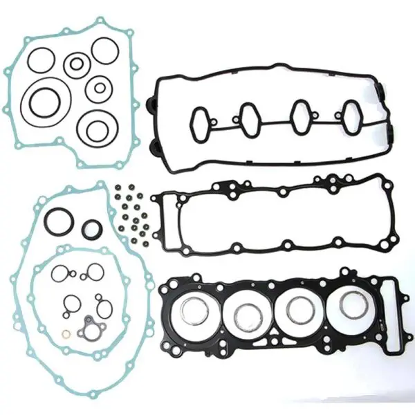 Athena Motordichtsatz f. CBR 1000 RR, 08-10 NR0649964365932 0649964365932