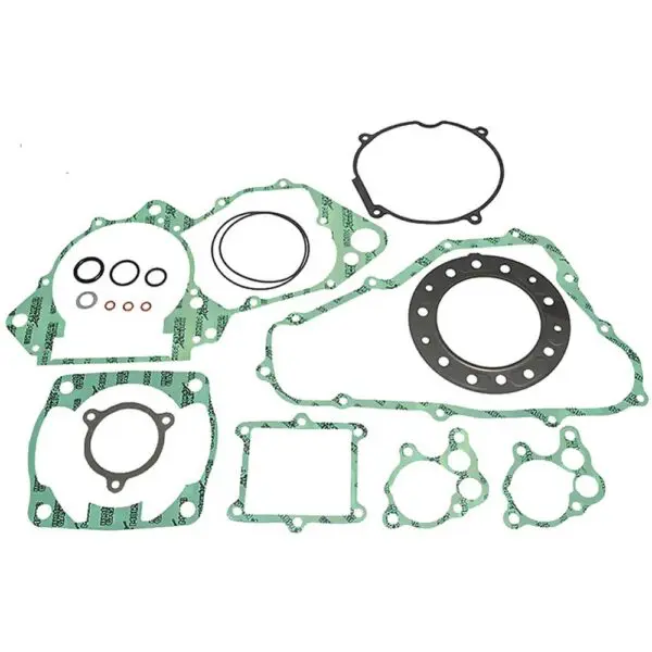 Athena Motordichtsatz f. CR 500RK/RL/RM/RN, 89-01 NR0649964365772 8055681304017
