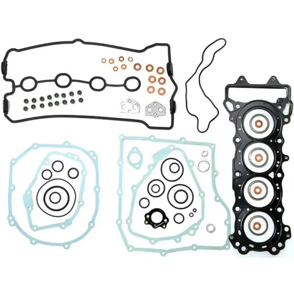 Athena Motordichtsatz f. CBR 600 F3, 95-98 NR0649964365741 0649964365741