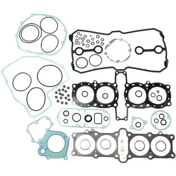Athena Motordichtsatz f. CB 1000/CBR 1000, 87-99 NR0649964365673 0649964365673