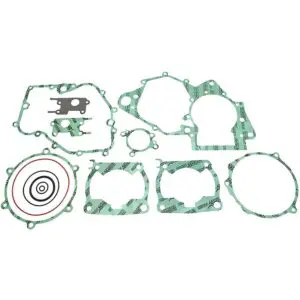 Athena Motordichtsatz f. WR-K/WX-E 125, 89-94 NR0649964365628 0649964365628