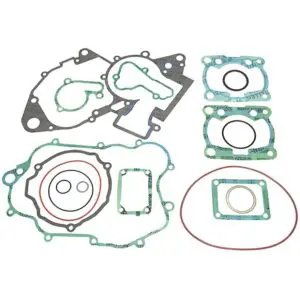 Athena Motordichtsatz f. CR/WR 125, 97-10 NR0649964365604 8055681304062