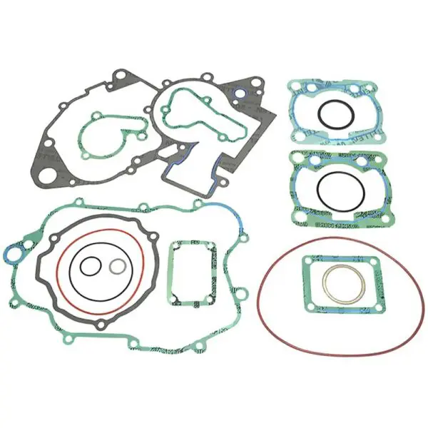 Athena Motordichtsatz f. CR/WR 125, 97-10 NR0649964365604 8055681304062