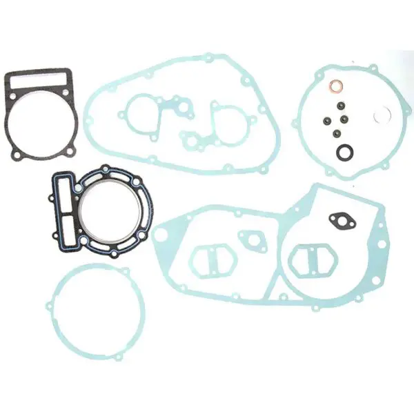 Athena Motordichtsatz f. 410, 96-00 NR0649964365505 8055681304192