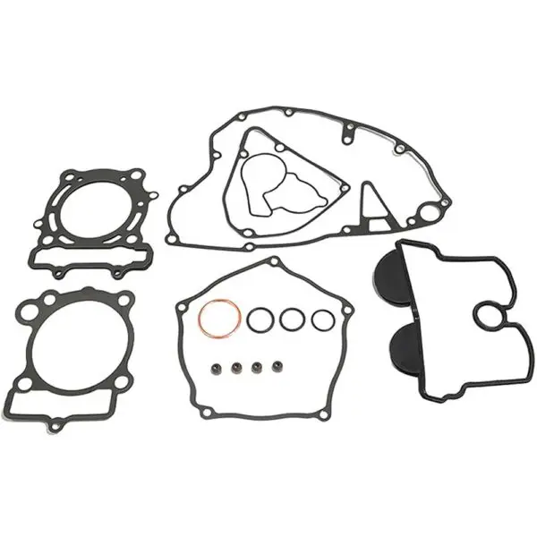 Athena Motordichtsatz f. KX 250F 04-08/RMZ 250 04- NR0649964365437 8055681304604