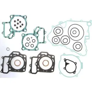 Athena Motordichtsatz f. KFX 700 PRARIE 4X4 04-09 NR0649964365413 8051764544837
