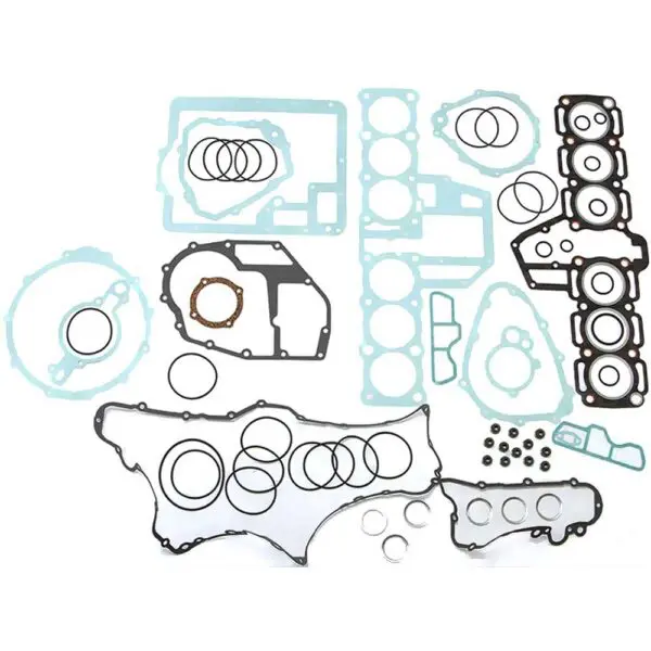 Athena Motordichtsatz f. KZ 1300 B2/A1/A2/A3 79-86 NR0649964365017 0649964365017