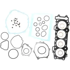Athena Motordichtsatz f. ZX-10R, 04-05 NR0649964365000 8052204295920