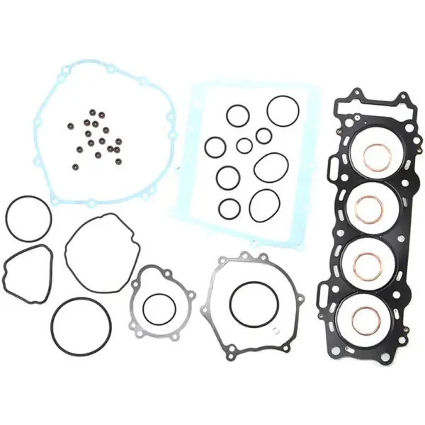 Athena Motordichtsatz f. ZX-10R, 04-05 NR0649964365000 8052204295920